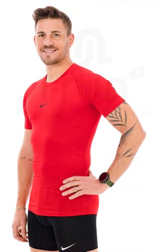 Nike Pro 