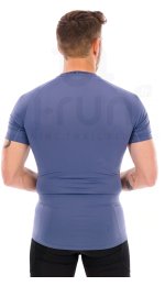 Nike Pro