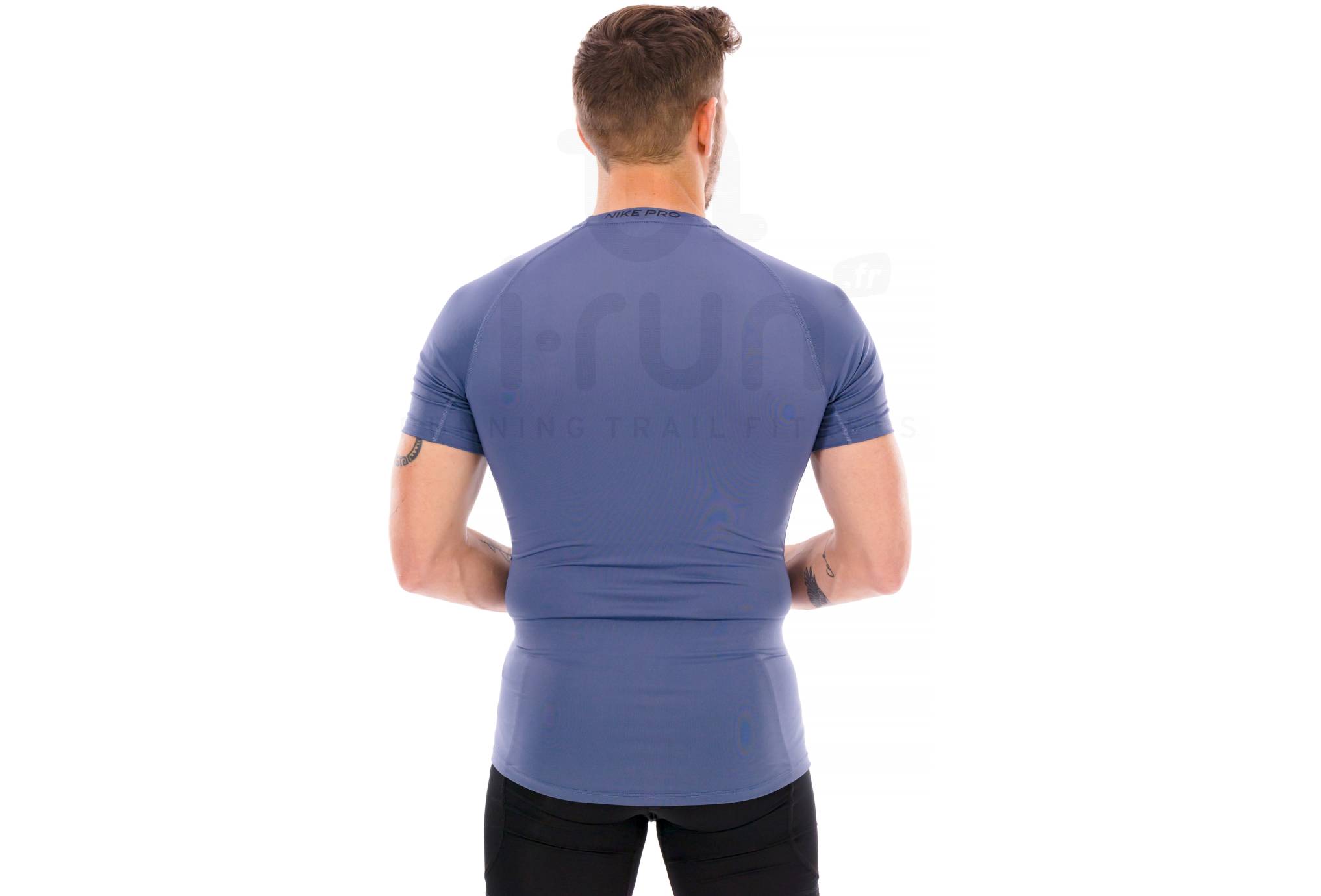 Nike Pro M
