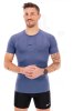 Nike camiseta manga corta Pro