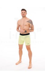 Nike Pro