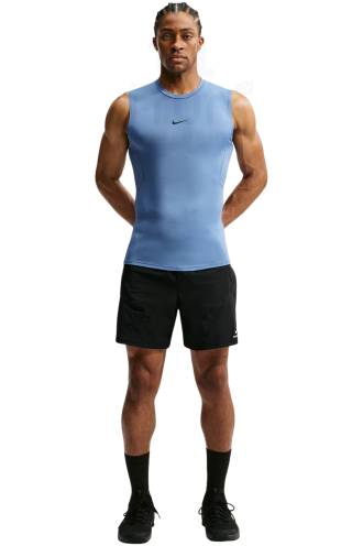 Nike Pro 