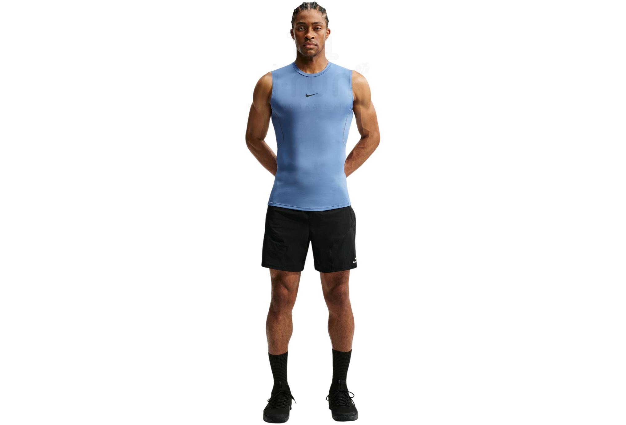 Nike Pro