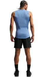 Nike Pro