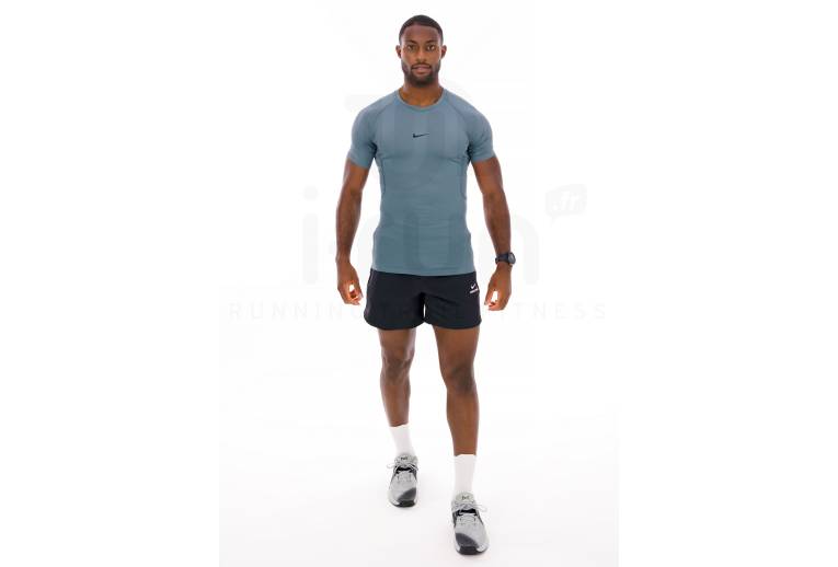 Nike Pro M