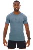 Nike camiseta manga corta Pro