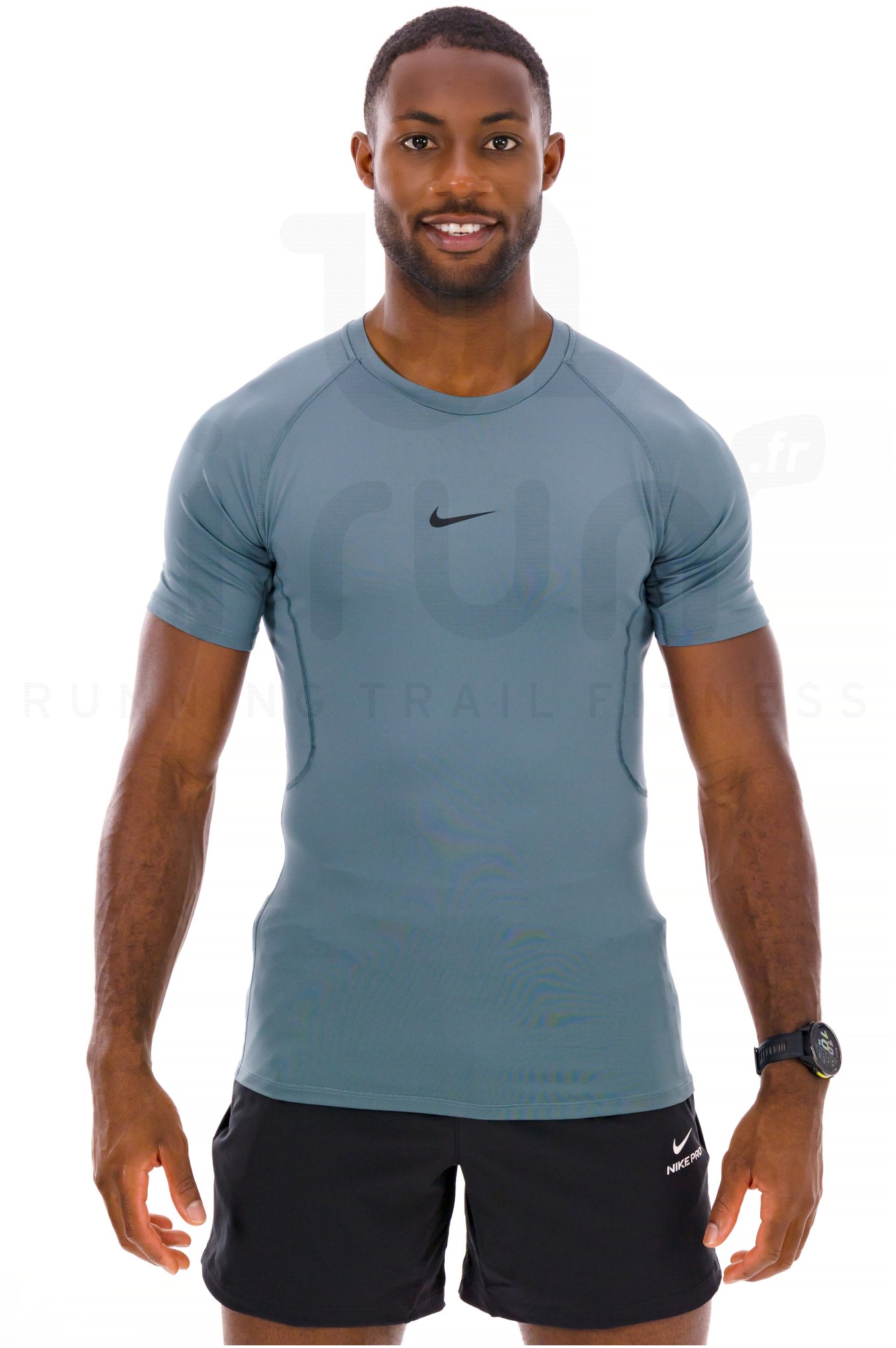 Nike Pro
