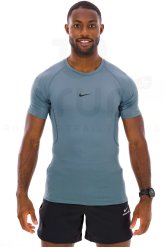 Nike camiseta manga corta Pro