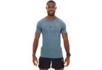 Nike Pro M