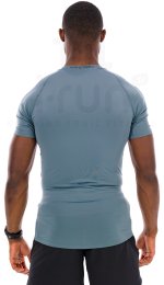 Nike Pro