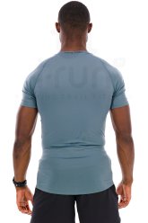 Nike camiseta manga corta Pro