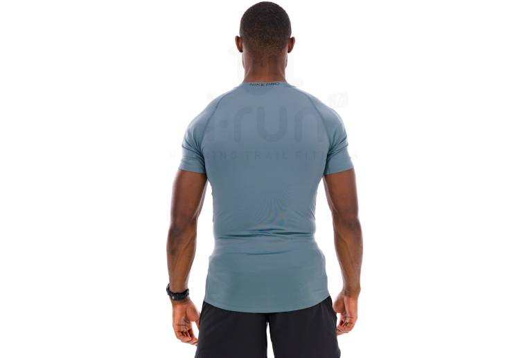 Nike Pro M