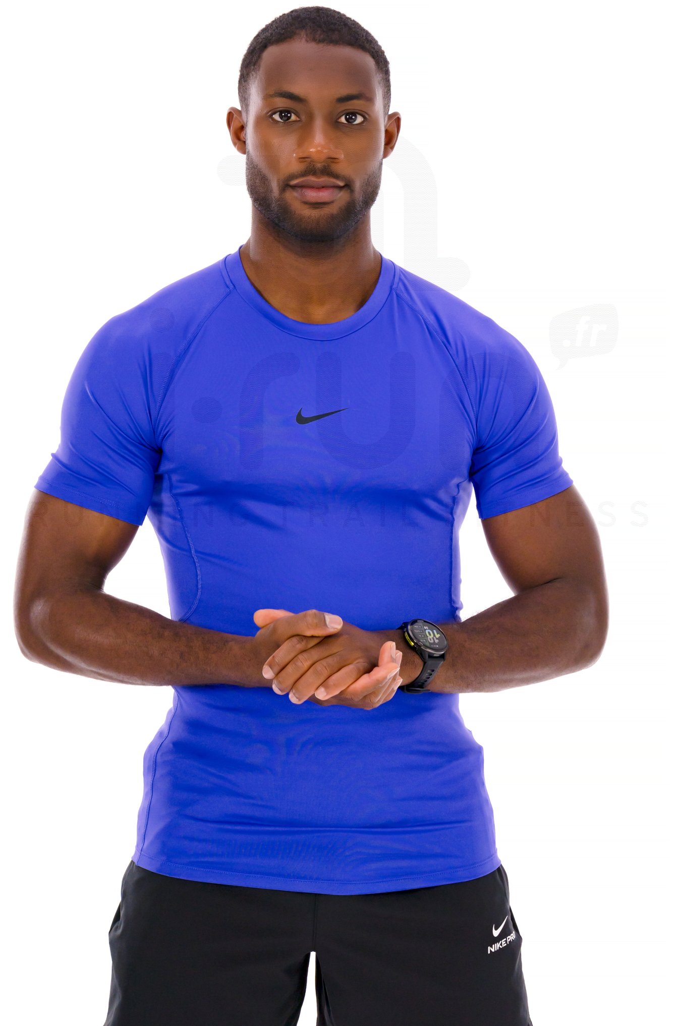 Nike Pro M