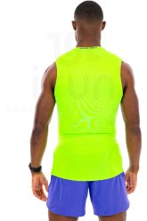 Nike Pro M