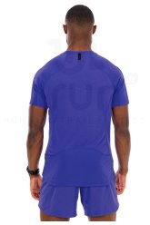 Nike camiseta manga corta Pro