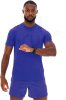 Nike camiseta manga corta Pro