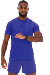 Nike camiseta manga corta Pro
