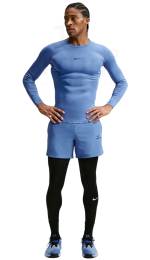 Nike Pro