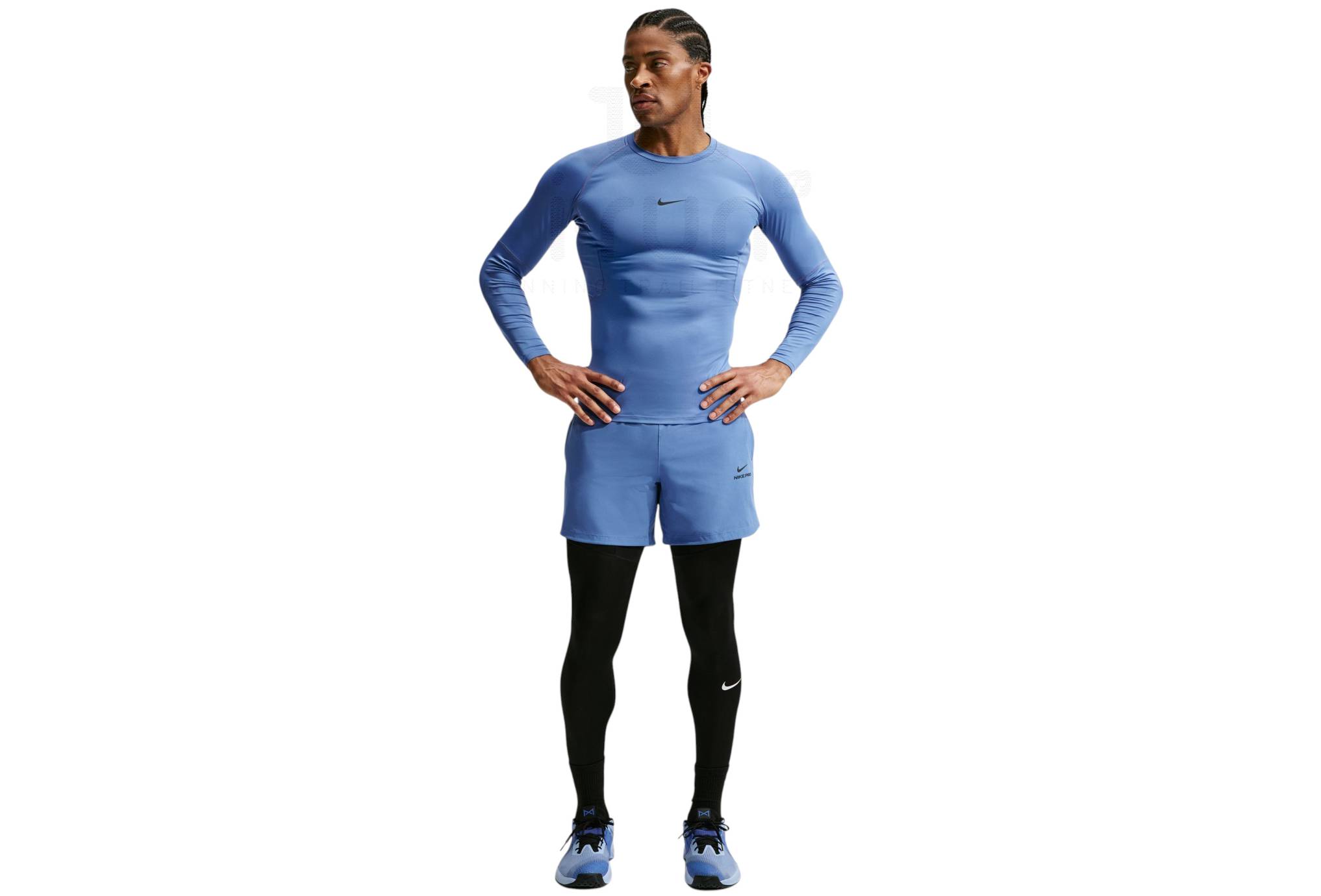 Nike Pro