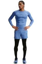 Nike Pro Herren