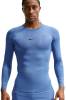 Nike Pro