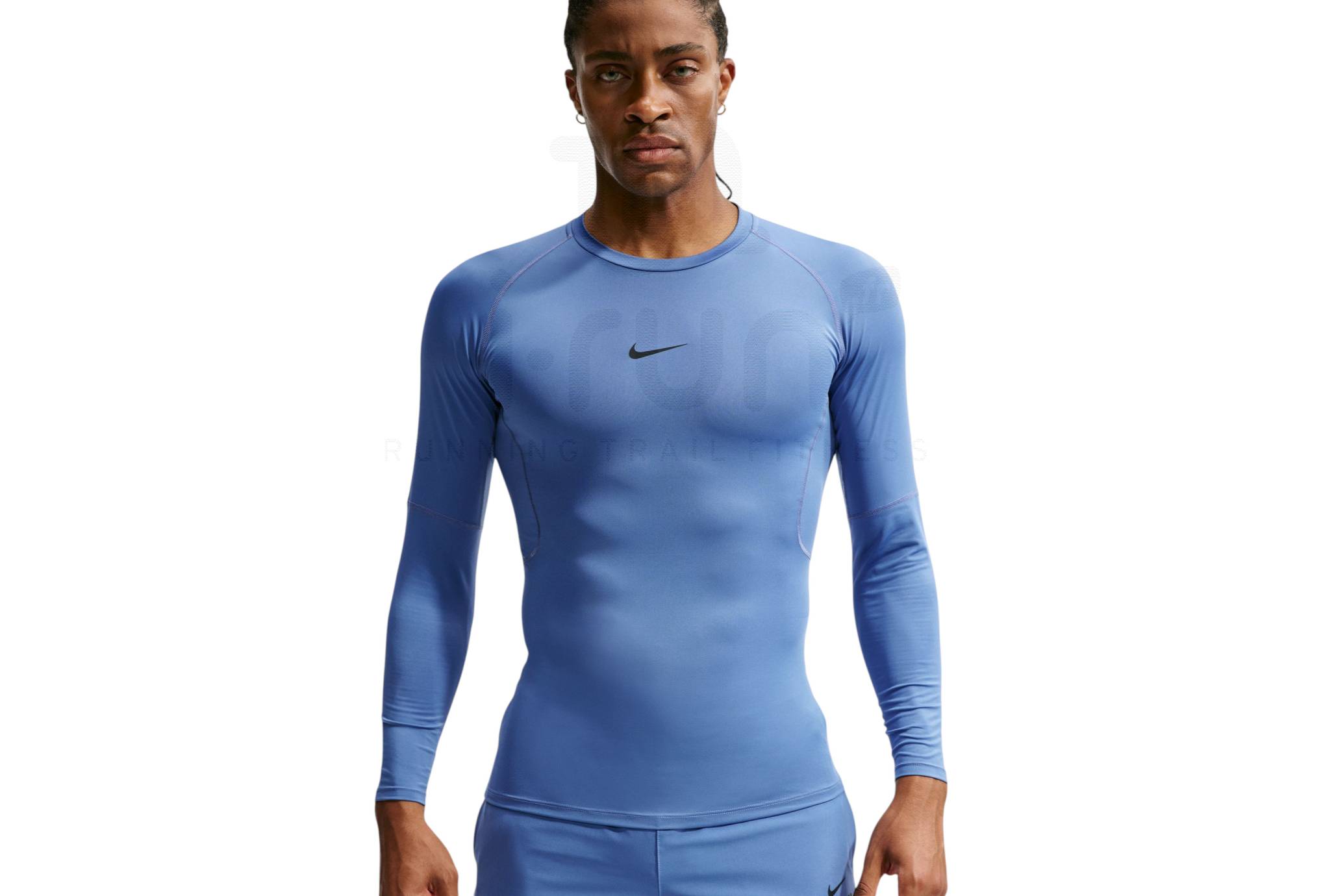 Nike Pro