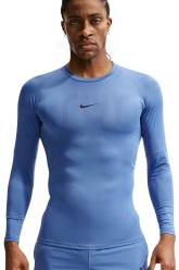 Nike Pro