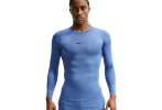Nike Pro