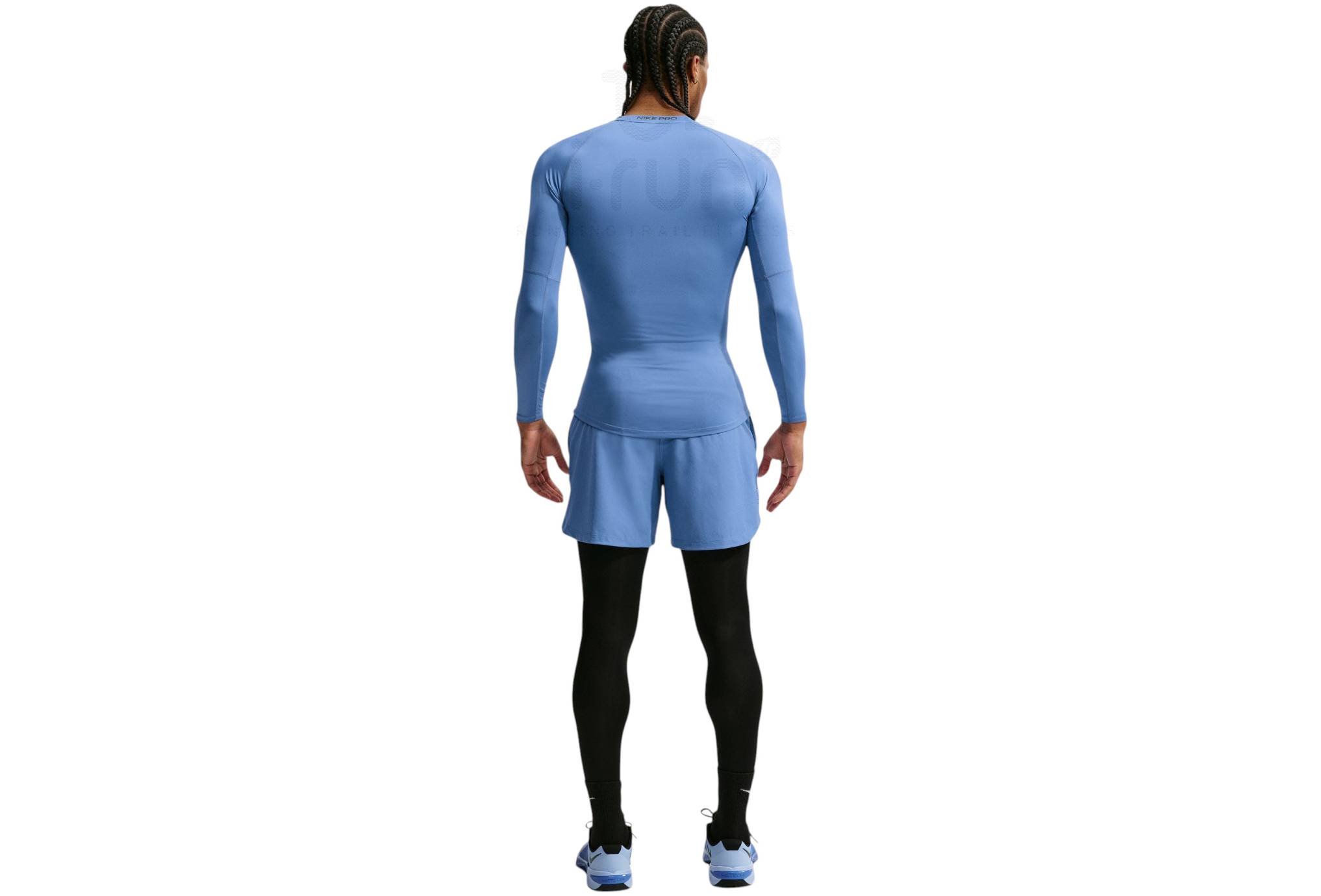 Nike Pro