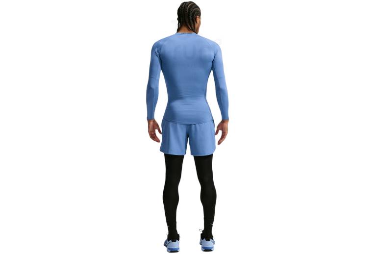 Nike Pro