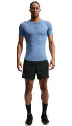 Nike Pro