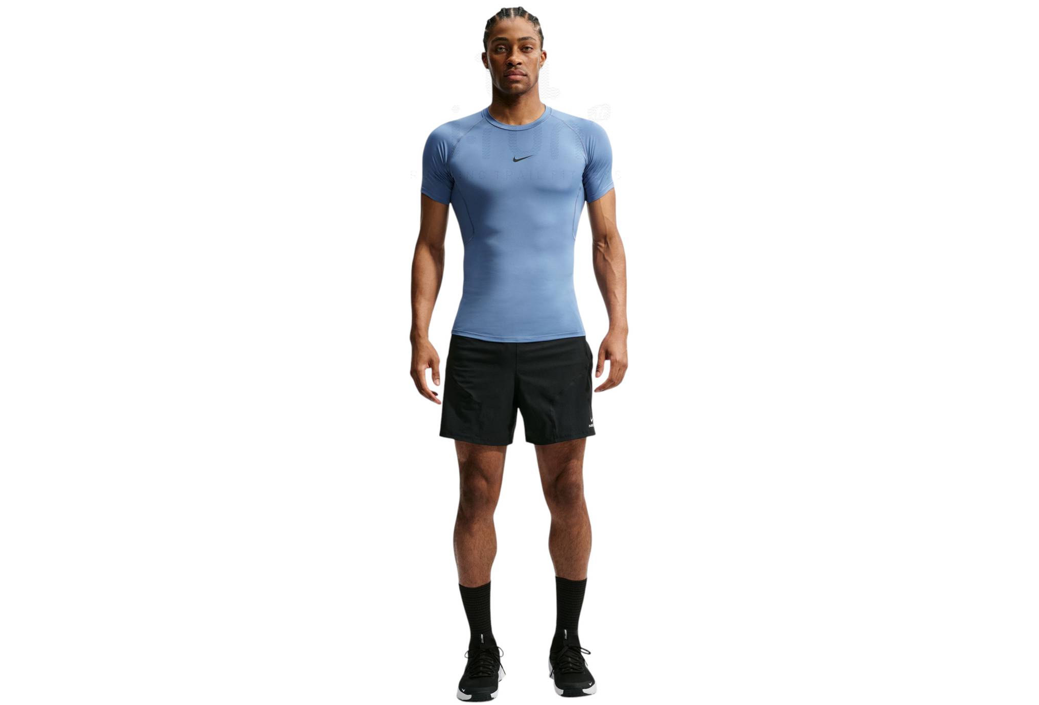 Nike Pro