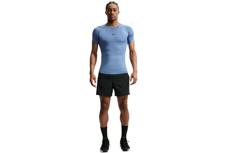Nike Pro
