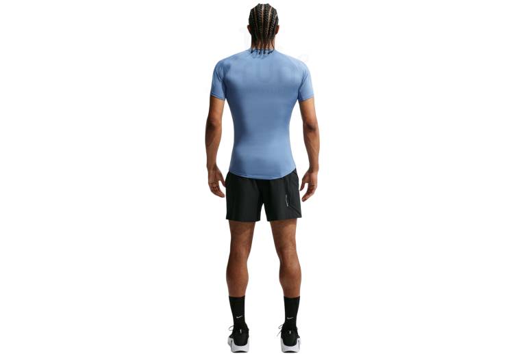 Nike Pro
