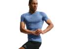 Nike Pro