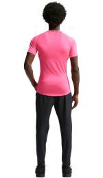 Nike Pro