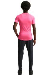 Nike Pro