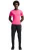 Nike Pro