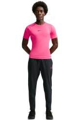 Nike Pro