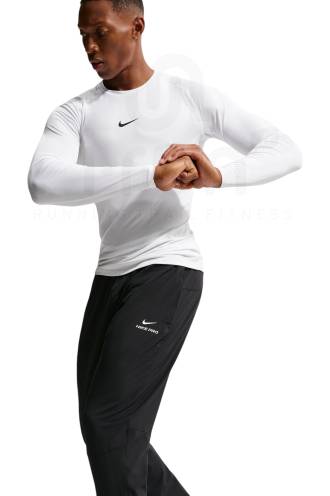 Nike Pro 