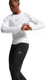 Nike Pro