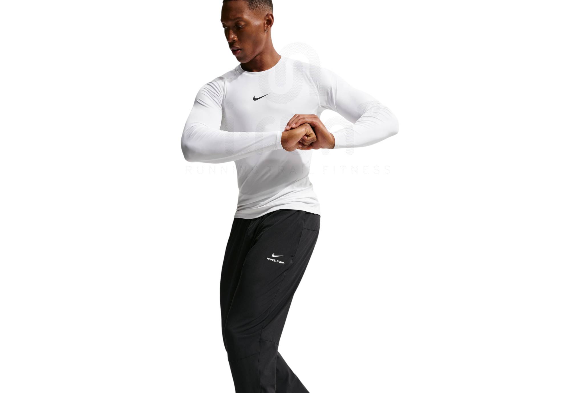 Nike Pro