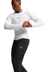 Nike Pro