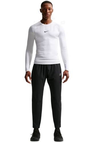 Nike Pro 