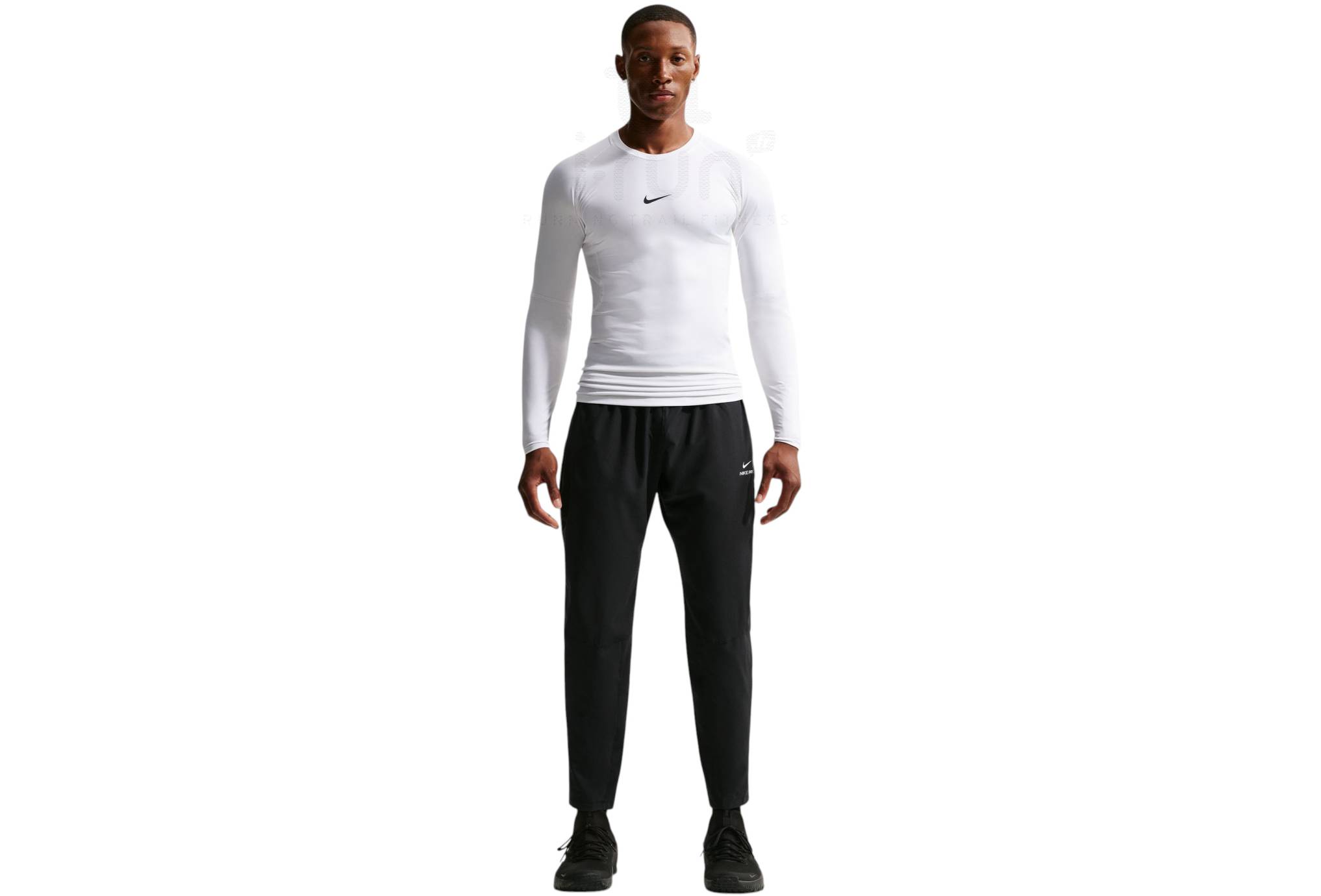 Nike Pro