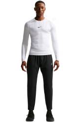 Nike Pro