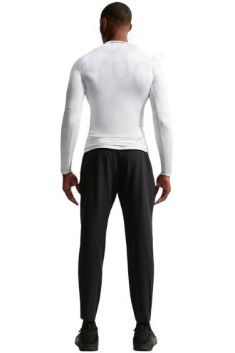 Nike Pro 