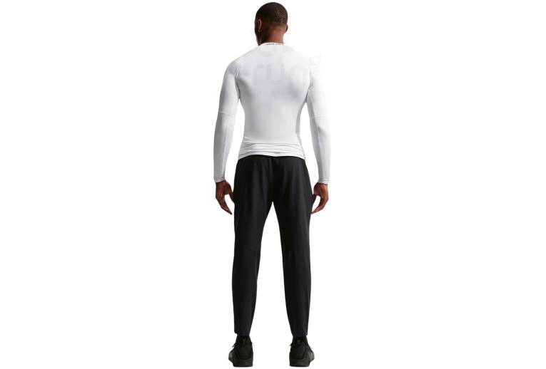 Nike Pro