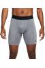 Nike Pro