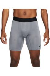 Nike Pro